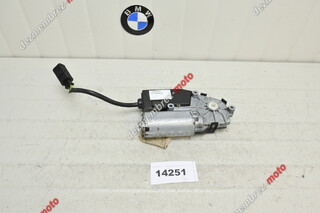 Motor Reglaj Parbiz BMW R1200RT 2005 - 2009 K26