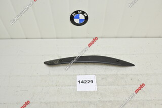 Plastic Capac Carena Parbriz Stanga BMW R1200RT 2005 - 2009 K26