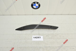Plastic Capac Carena Parbriz Dreapta BMW R1200RT 2005 - 2009 K26