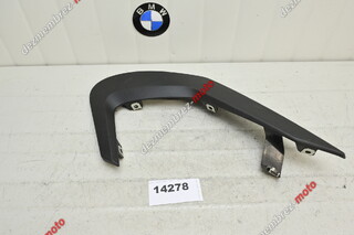 Trim Plastic Superior Dreapta BMW R1200RT 2010 - 2013