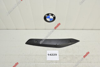 Plastic Capac Carena Parbriz Dreapta BMW R1200RT 2005 - 2009 K26