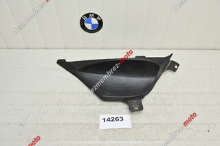 Carena Plastic Interior Rampa Acceleratie Stanga BMW R1200RT 2005 - 2009 K26