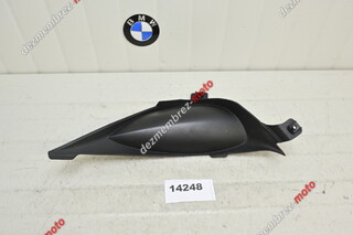 Carena Plastic Interior Rampa Acceleratie Stanga BMW R1200RT 2005 - 2009 K26