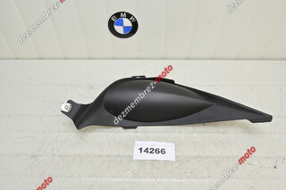 Carena Plastic Interior Rampa Acceleratie Dreapta BMW R1200RT 2005 - 2009 K26