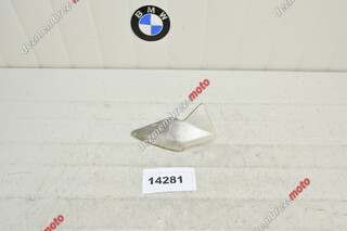 Deflector Vant Aripa Parbriz Stanga BMW R1200RT 2005 - 2009 K26