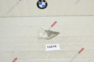 Deflector Vant Aripa Parbriz Dreapta BMW R1200RT 2005 - 2009 K26