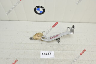 Pedala Frana Spate BMW R1200RT 2005 - 2009 K26
