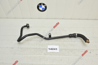 Furtun Radiator Ulei BMW R1200R K27 2005 - 2010