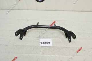 Suport Prindere Adjustare Sa Sezut Scaun BMW R1200RT 2005 - 2009 K26