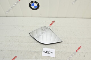 Sticla Oglinda Dreapta BMW R1200RT 2005 - 2009 K26