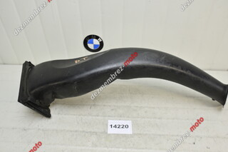Conducta Tub Admisie Aer Dreapta BMW R1200RT 2005 - 2009 K26