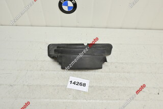 Plastic Capac Ambreiaj BMW R1200RT 2005 - 2009 K26
