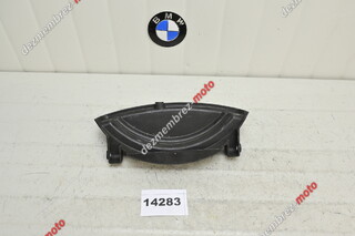 Plastic Capac Ambreiaj BMW R1200RT 2005 - 2009 K26