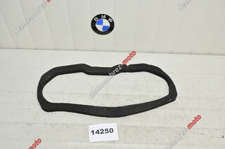 Garnitura Spuma Ceas Instrument Bord BMW R1200RT 2005 - 2009 K26