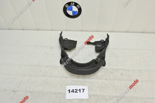 Carena Protectie Curea BMW R1200RT 2010 - 2013