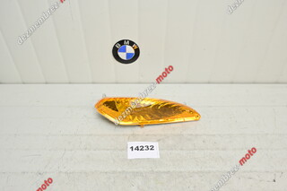 Semnalizare Fata Dreapta BMW R1200RT 2005 - 2009 K26