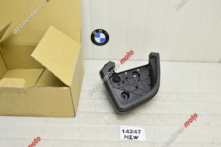 Capac Carena Oglinda Dreapta BMW R1200RT 2005 - 2009 K26