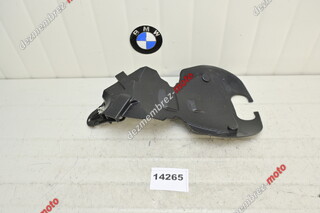 Aparatoare Plastic Noroi Roata Spate BMW R18