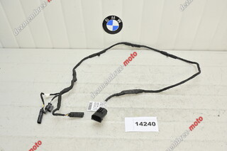 Instalatie Electrica Codita Spate BMW R18