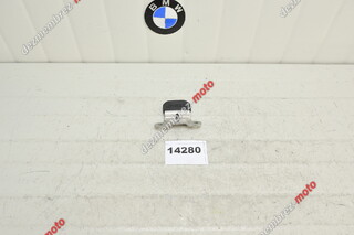 Suport Prindere Sa Sezut Scaun BMW R18
