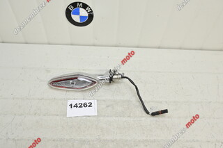 Semnalizare Spate Stanga BMW R18