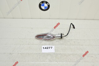 Semnalizare Spate Dreapta BMW R18