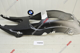 Cadru Codita Spate BMW R18