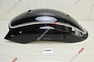 Aripa Aparatoare Roata Spate BMW R18