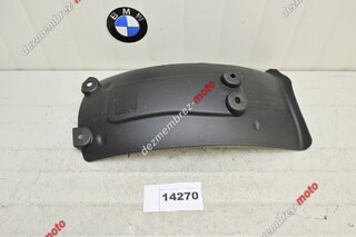 Plastic Interior Aripa Aparatoare Roata Spate BMW R18