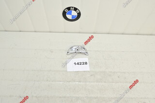 Suport Prindere Sa Sezut Scaun BMW R18