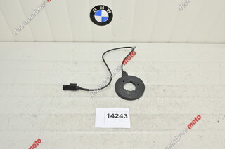 Inel Antena Imobilizator Receptor BMW R18