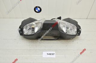 Stop Frana Lumina Spate Cu Carena BMW C650GT 2012 - 2015