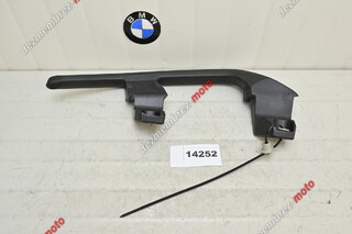 Maner Prindere Pasager Stanga BMW C400GT 2018 - 2021