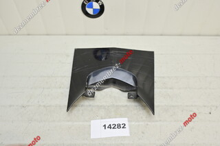 Carena Plastic Trim Fata BMW C650GT 2012 - 2015