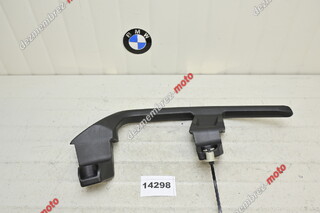 Maner Prindere Pasager Dreapta BMW C400GT 2018 - 2021