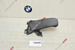 Balama Prindere Clapeta Combustibil Benzina BMW C650GT 2012 - 2015
