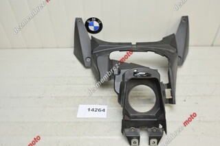 Plastic Interior Rezervor Benzina BMW C650GT 2012 - 2015