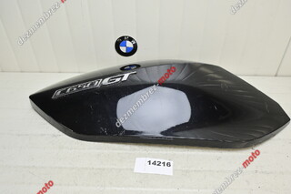 Carena Dreapta Spate BMW C650GT 2012 - 2015