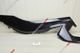 Carena Sa Sezut Lateral Stanga BMW C650GT 2012 - 2015