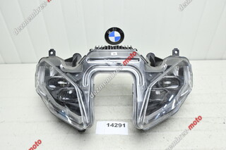 Far BMW S1000XR / M1000XR K69 2020 - 2025