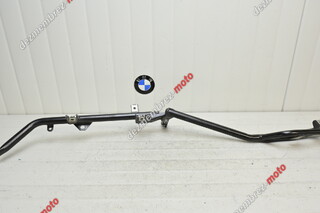 Suport Scara Prag Dreapta BMW C650GT 2012 - 2015