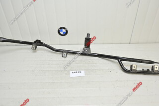 Suport Scara Prag Stanga BMW C650GT 2012 - 2015