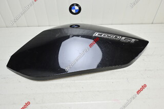 Carena Stanga Spate BMW C650GT 2012 - 2015