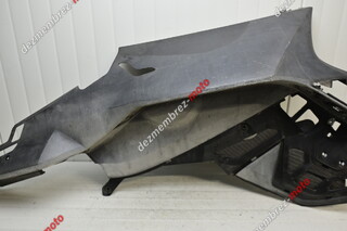 Carena Plastic Suport Picior Lareral Stanga BMW C650GT 2012 - 2015