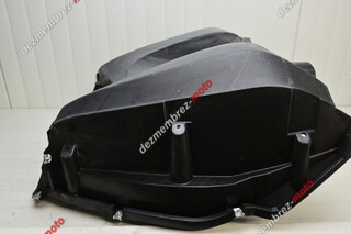 Podea Compartiment Bagaje BMW C650GT 2012 - 2015