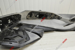 Carena Plastic Suport Picior Lareral Dreapta BMW C650GT 2012 - 2015