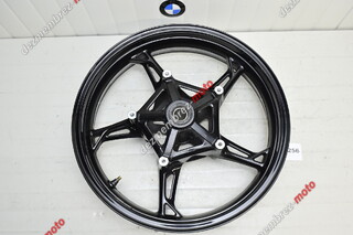 Janta Roata Fata BMW S1000R / S1000RR / S1000XR K69