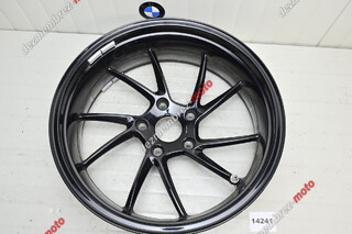 Janta Roata Spate BMW R1200RT K52 / R1200RS 2014 - 2017