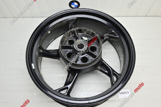 Janta Roata Spate BMW S1000XR / S1000RR 2019 - 2023