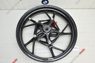 Janta Roata Fata BMW S1000XR / R1200RT K52 / F800R / GT 2014 - 2019